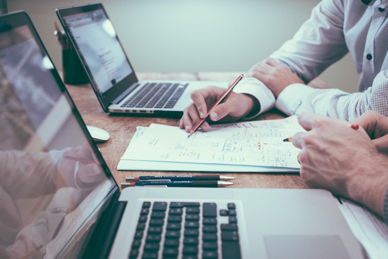 How to Choose the Right Life Insurance Policy