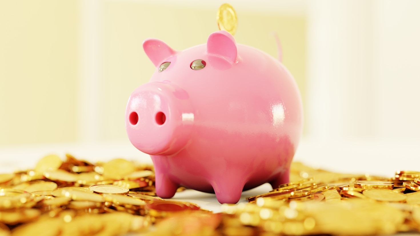 Financial Literacy Through Insurance: What You Need to Know