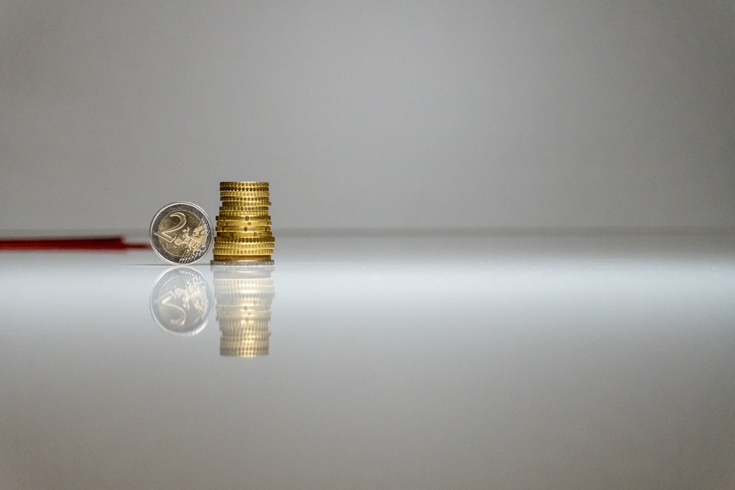 The Importance of Risk Management in Everyday Life