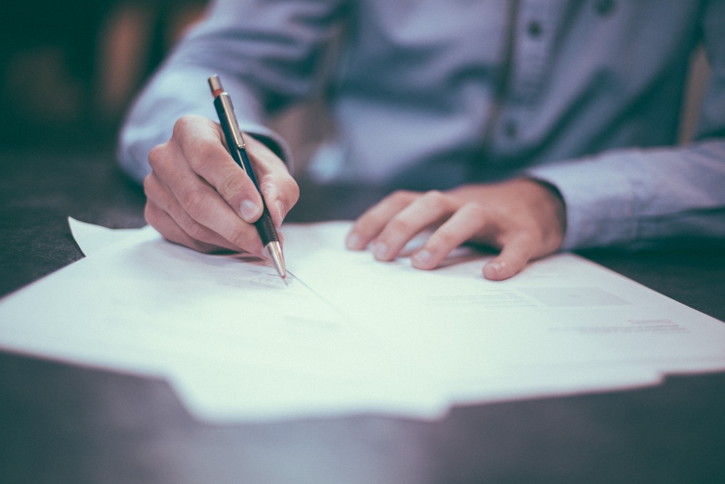 Navigating the Insurance Landscape: Expert Advice